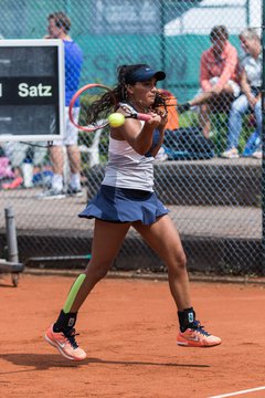 Johanna Silva 300 - Future Nord